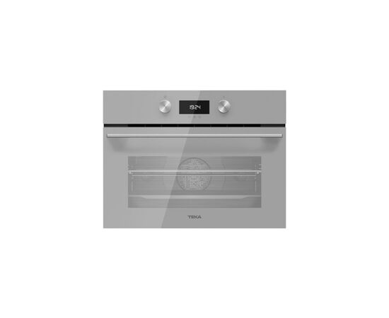 Духова шафа Teka HLC 8400 SM