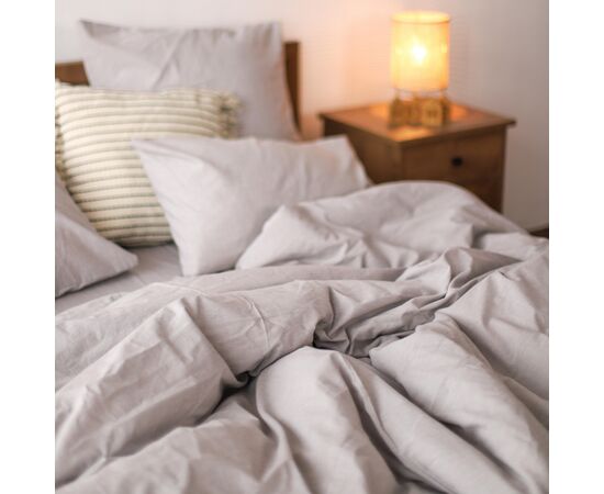 Постельное белье Tiare Вареный хлопок евро (37_Wash_ev), изображение 10 Постельное белье Tiare Вареный хлопок евро (37_Wash_ev), изображение 10