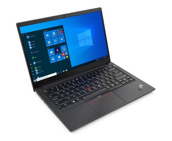 Ноутбук Lenovo ThinkPad E14 G3 (20YDS0C600), изображение 2 Ноутбук Lenovo ThinkPad E14 G3 (20YDS0C600), изображение 2