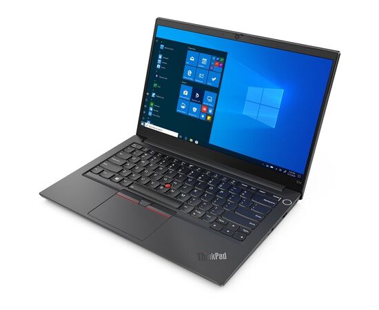 Ноутбук Lenovo ThinkPad E14 G3 (20YDS0C600), изображение 3 Ноутбук Lenovo ThinkPad E14 G3 (20YDS0C600), изображение 3