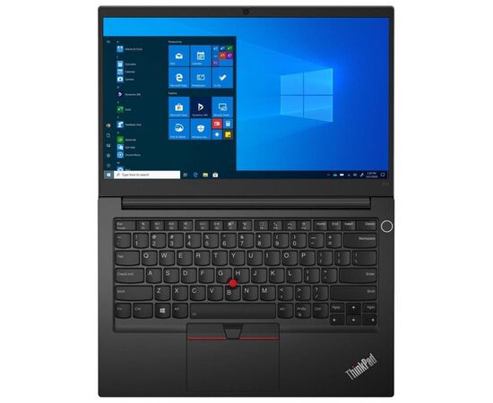 Ноутбук Lenovo ThinkPad E14 G3 (20YDS0C600), изображение 4 Ноутбук Lenovo ThinkPad E14 G3 (20YDS0C600), изображение 4