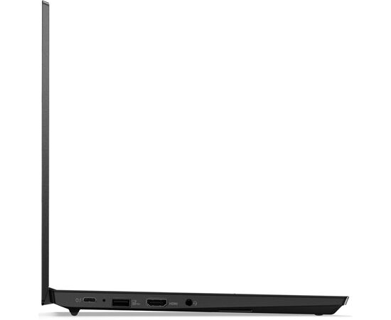 Ноутбук Lenovo ThinkPad E14 G3 (20YDS0C600), изображение 5 Ноутбук Lenovo ThinkPad E14 G3 (20YDS0C600), изображение 5