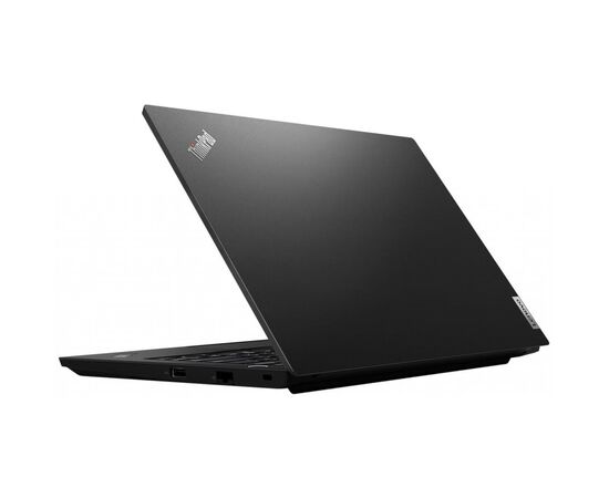 Ноутбук Lenovo ThinkPad E14 G3 (20YDS0C600), изображение 7 Ноутбук Lenovo ThinkPad E14 G3 (20YDS0C600), изображение 7
