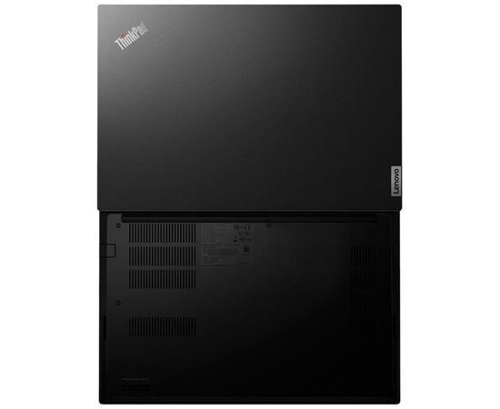 Ноутбук Lenovo ThinkPad E14 G3 (20YDS0C600), изображение 8 Ноутбук Lenovo ThinkPad E14 G3 (20YDS0C600), изображение 8