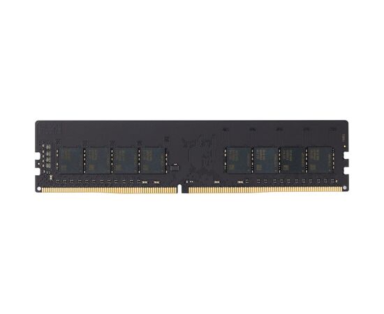 Модуль памяти для компьютера DDR4 8GB 2666 MHz INTELIGENTES (IU4CHD1/8), изображение 2 Модуль памяти для компьютера DDR4 8GB 2666 MHz INTELIGENTES (IU4CHD1/8), изображение 2