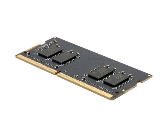 Модуль памяти для ноутбука SoDIMM DDR4 16GB 3200 MHz INTELIGENTES (IS4DHE1/16), изображение 5 Модуль памяти для ноутбука SoDIMM DDR4 16GB 3200 MHz INTELIGENTES (IS4DHE1/16), изображение 5