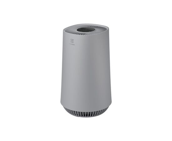Воздухоочиститель Electrolux FA31-201GY, изображение 2