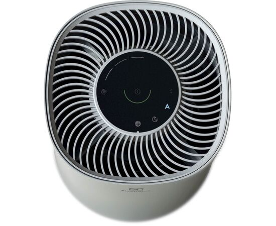 Воздухоочиститель Electrolux FA31-201GY, изображение 3