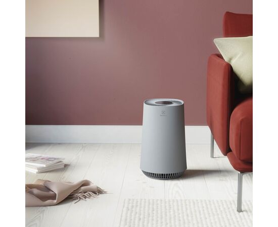 Воздухоочиститель Electrolux FA31-201GY, изображение 7