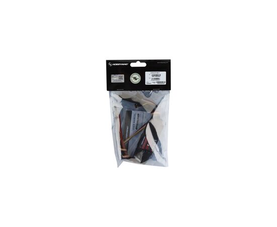Регулятор хода (ESC) HobbyWing Skywalker 100A esc (Skywalker-100A), изображение 2 Регулятор хода (ESC) HobbyWing Skywalker 100A esc (Skywalker-100A), изображение 2