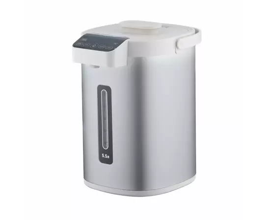 Электрочайник Ardesto TP-55CR, изображение 2 Электрочайник Ardesto TP-55CR, изображение 2