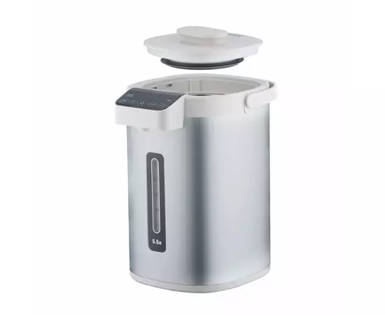 Электрочайник Ardesto TP-55CR, изображение 3 Электрочайник Ardesto TP-55CR, изображение 3