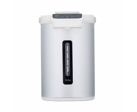 Электрочайник Ardesto TP-55CR, изображение 4 Электрочайник Ardesto TP-55CR, изображение 4