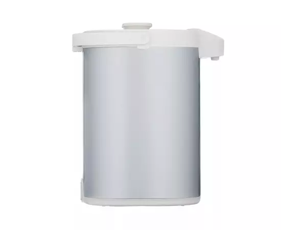 Электрочайник Ardesto TP-55CR, изображение 6 Электрочайник Ardesto TP-55CR, изображение 6