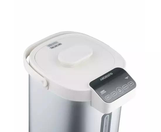 Электрочайник Ardesto TP-55CR, изображение 7 Электрочайник Ardesto TP-55CR, изображение 7