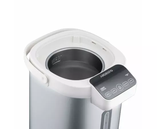 Электрочайник Ardesto TP-55CR, изображение 8 Электрочайник Ardesto TP-55CR, изображение 8