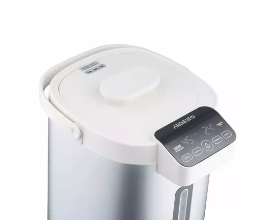 Электрочайник Ardesto TP-55CR, изображение 9 Электрочайник Ardesto TP-55CR, изображение 9