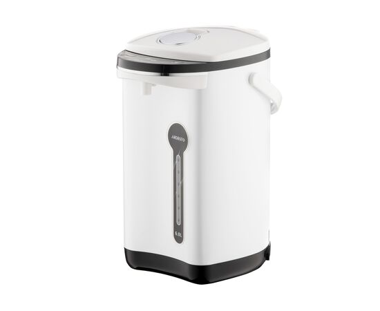 Электрочайник Ardesto TP-6WB, изображение 2 Электрочайник Ardesto TP-6WB, изображение 2