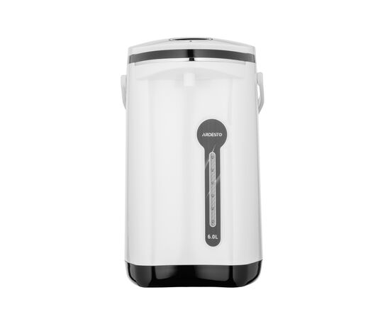 Электрочайник Ardesto TP-6WB, изображение 4 Электрочайник Ardesto TP-6WB, изображение 4