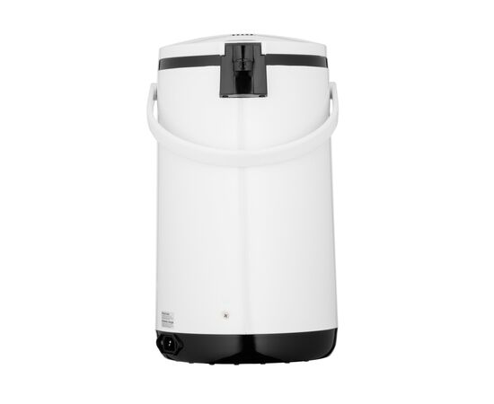 Электрочайник Ardesto TP-6WB, изображение 5 Электрочайник Ardesto TP-6WB, изображение 5