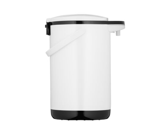 Электрочайник Ardesto TP-6WB, изображение 6 Электрочайник Ardesto TP-6WB, изображение 6