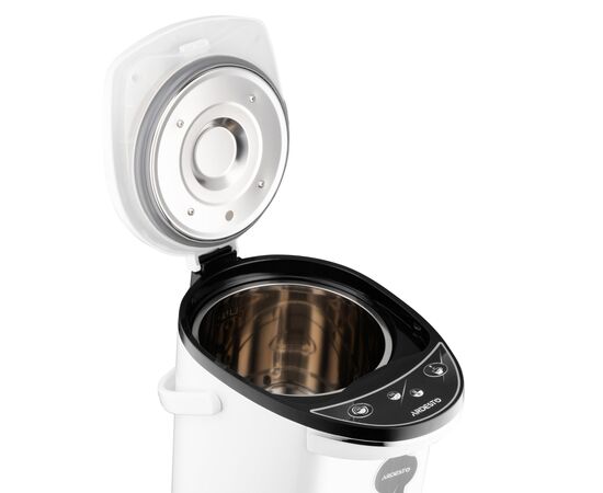 Электрочайник Ardesto TP-6WB, изображение 8 Электрочайник Ardesto TP-6WB, изображение 8