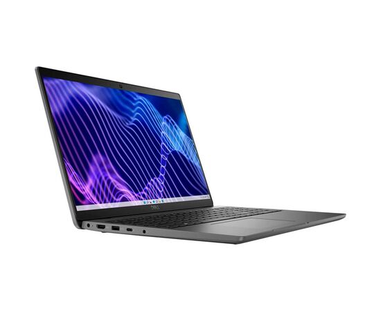 Ноутбук Dell Latitude 3540 (DL354016256U), изображение 2