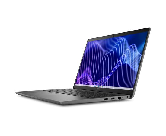 Ноутбук Dell Latitude 3540 (DL354016256U), изображение 3