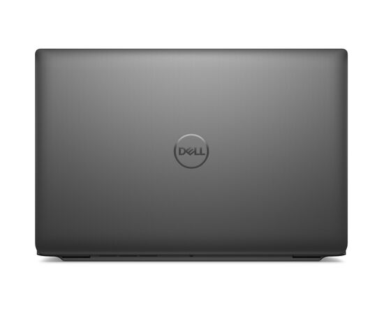 Ноутбук Dell Latitude 3540 (DL354016256U), изображение 9