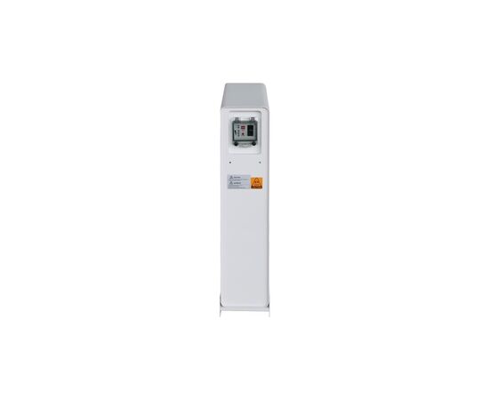 Батарея LiFePo4 Ritar 51.2V 200Ah 10240Wh (BAT-10KWH-51.2V-100A), изображение 3 Батарея LiFePo4 Ritar 51.2V 200Ah 10240Wh (BAT-10KWH-51.2V-100A), изображение 3