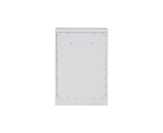 Батарея LiFePo4 Ritar 51.2V 200Ah 10240Wh (BAT-10KWH-51.2V-100A), изображение 4 Батарея LiFePo4 Ritar 51.2V 200Ah 10240Wh (BAT-10KWH-51.2V-100A), изображение 4