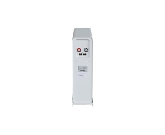 Батарея LiFePo4 Ritar 51.2V 100Ah 5120Wh (BAT-5KWH-51.2V), изображение 2 Батарея LiFePo4 Ritar 51.2V 100Ah 5120Wh (BAT-5KWH-51.2V), изображение 2