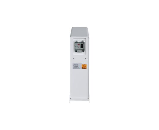 Батарея LiFePo4 Ritar 51.2V 100Ah 5120Wh (BAT-5KWH-51.2V), изображение 3 Батарея LiFePo4 Ritar 51.2V 100Ah 5120Wh (BAT-5KWH-51.2V), изображение 3