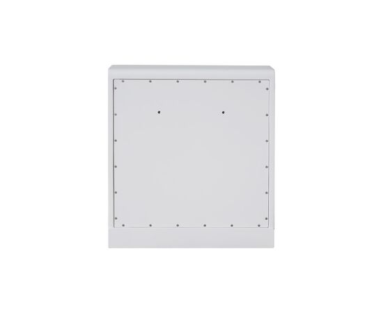 Батарея LiFePo4 Ritar 51.2V 100Ah 5120Wh (BAT-5KWH-51.2V), изображение 4 Батарея LiFePo4 Ritar 51.2V 100Ah 5120Wh (BAT-5KWH-51.2V), изображение 4