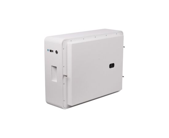 Батарея LiFePo4 Ritar HV 51.2V 100Ah 5120Wh (HV RESS-100 Battery Module), изображение 2 Батарея LiFePo4 Ritar HV 51.2V 100Ah 5120Wh (HV RESS-100 Battery Module), изображение 2