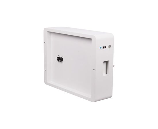 Батарея LiFePo4 Ritar HV 51.2V 100Ah 5120Wh (HV RESS-100 Battery Module), изображение 3 Батарея LiFePo4 Ritar HV 51.2V 100Ah 5120Wh (HV RESS-100 Battery Module), изображение 3