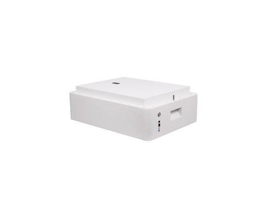 Батарея LiFePo4 Ritar HV 51.2V 100Ah 5120Wh (HV RESS-100 Battery Module)