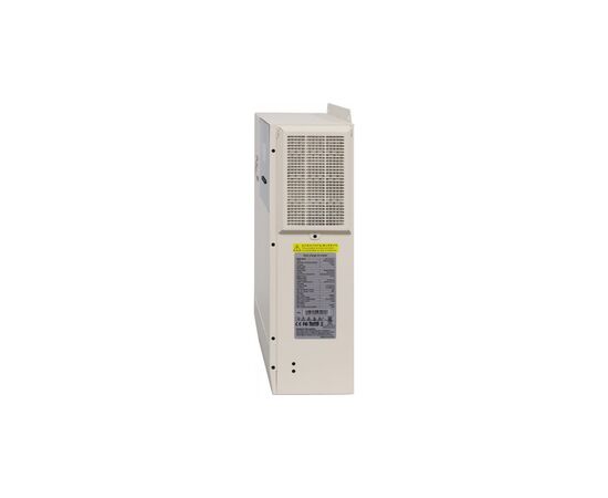 Солнечный инвертор Ritar SM-5K-48V-X, 48Vdc with MPPT (SM-5K-48V-X), изображение 3 Солнечный инвертор Ritar SM-5K-48V-X, 48Vdc with MPPT (SM-5K-48V-X), изображение 3