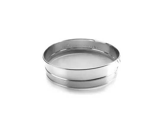 Сито Lacor d 30 крок 50 (68053), изображение 2