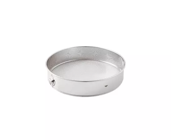 Сито Paderno d 30 см (12607-30)