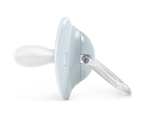 Пустышка Suavinex Dreams 0-6 міс.2 шт, блакитна (308270), изображение 2 Пустышка Suavinex Dreams 0-6 міс.2 шт, блакитна (308270), изображение 2