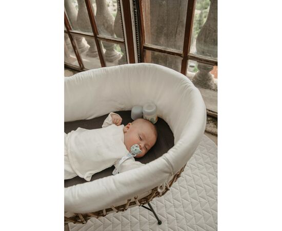 Пустышка Suavinex Dreams 0-6 міс.2 шт, блакитна (308270), изображение 6 Пустышка Suavinex Dreams 0-6 міс.2 шт, блакитна (308270), изображение 6