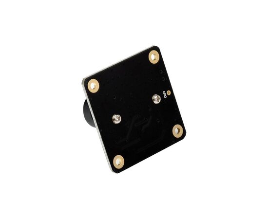 Камера FPV Waveshare IMX290-83 IR-CUT Camera (22025), зображення 4 Камера FPV Waveshare IMX290-83 IR-CUT Camera (22025), зображення 4