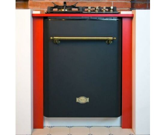 Посудомоечная машина Kaiser S60U87XLEm, изображение 2 Посудомоечная машина Kaiser S60U87XLEm, изображение 2