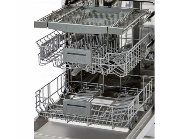 Посудомоечная машина Kaiser S60U87XLEm, изображение 4 Посудомоечная машина Kaiser S60U87XLEm, изображение 4