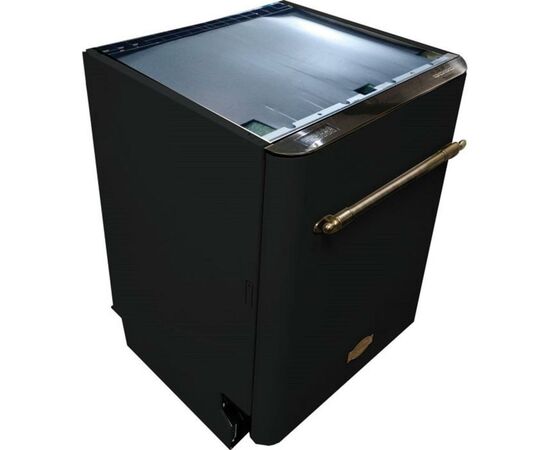 Посудомийна машина Kaiser S60U87XLEm