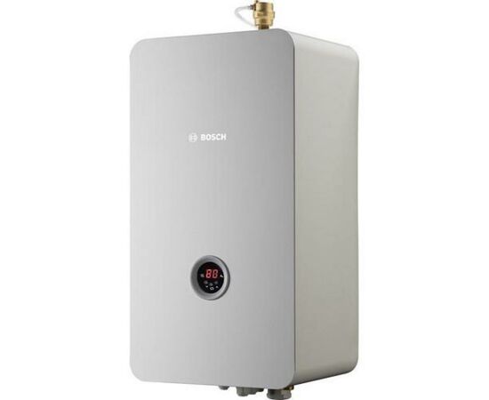 Котел Bosch Tronic Heat 3500 9 UA (TronicHeat35009UA), изображение 2 Котел Bosch Tronic Heat 3500 9 UA (TronicHeat35009UA), изображение 2