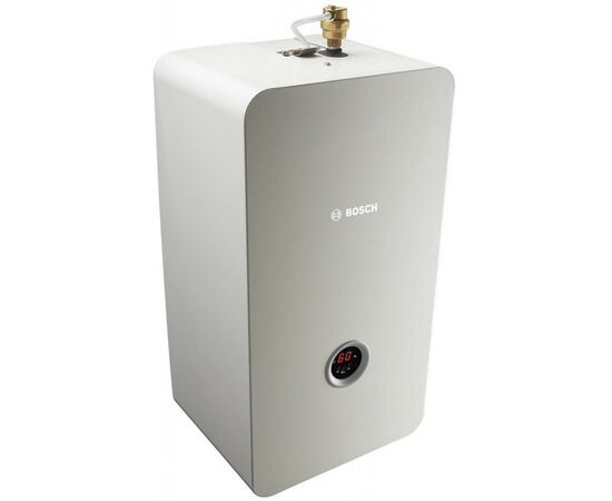 Котел Bosch Tronic Heat 3500 9 UA (TronicHeat35009UA), изображение 3 Котел Bosch Tronic Heat 3500 9 UA (TronicHeat35009UA), изображение 3
