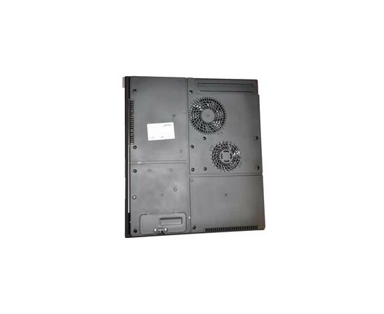 Варочная поверхность Kaiser KCT4746FI, изображение 10 Варочная поверхность Kaiser KCT4746FI, изображение 10