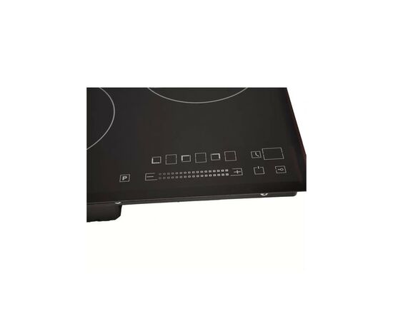 Варочная поверхность Kaiser KCT4746FI, изображение 8 Варочная поверхность Kaiser KCT4746FI, изображение 8